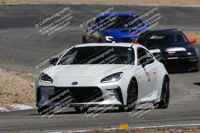media/May-21-2022-Nasa (Sat) [[07c32d3658]]/HPDE 1 and 2/Session 3 (Turn 4a)/